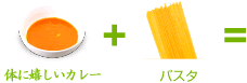 �J���_�ɖ��_����{�p�X�^